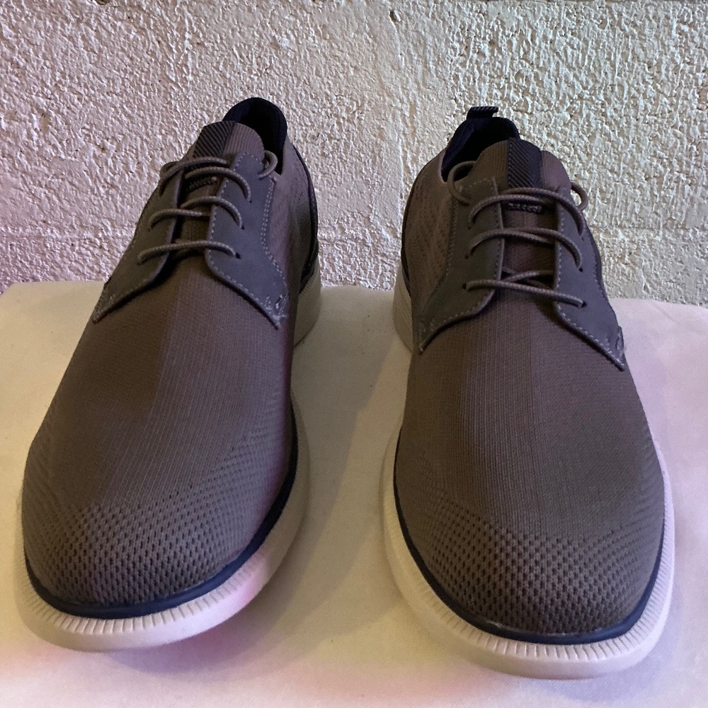 Dockers Men’s Oxfords Casual Sneakers